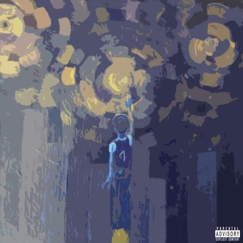 10 Go RAW (prod by Thelonious Martin)