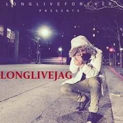 LongLiveJag