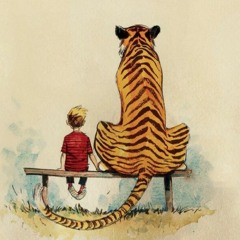 Physical Frame Celebrated