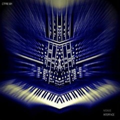 INTERFACE (Official Nignus)