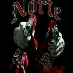 Spooky - Norte Lado