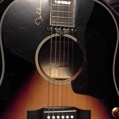 Bluebird (Paul McCartney & Wings Cover)