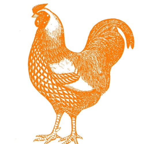 'Nothing Ventured': The 2015 VPR Commentator Brunch