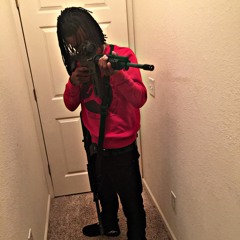 Yung Kam - Hunnit More