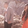 Min. Sarando A Terra Ferida-Deus Do Secreto"COM LETRA"(AudioLETRA® Oficial MK Music)