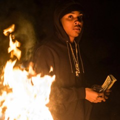 @GHerbo - 4 Minutes Of Hell Part 4 (ProdBy: @MTunezNc )