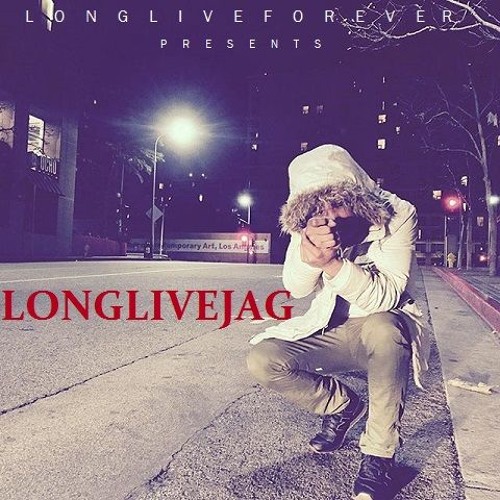Takin' Chances ft Ray Lewis (D. Blake)