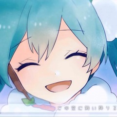 【Merry X'mas & Happy New Year】 Snow Fairy Story 【16人】