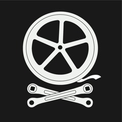 04 The Wheels of Time - Pt2 (The Fast Show)