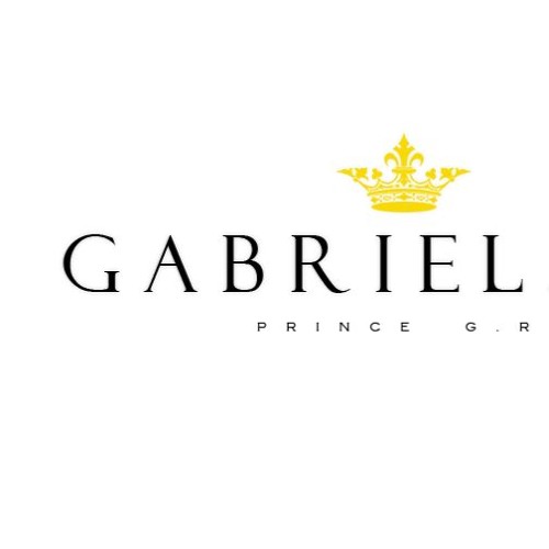 GR Music -  TAMIL MASH UP - MC SAI x Teejay x Drake x CB x French Montana x Kid Ink