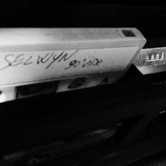 #90'Vibe. The Beat-Tape Vol.1