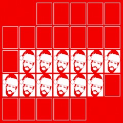 Salt Lake City: A Love Story Live at Rockwood Music Hall