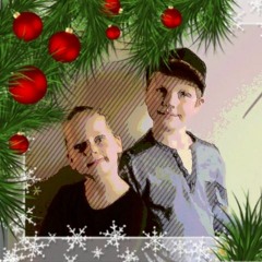 Boafist & The Ark Of Life Ft. Miss Zo-E - This Is Christmas Rawstyle (Merry Christmas!)