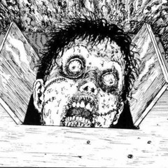 Mike Cervello & Stoltenhoff - Uzumaki (Ntoy Bootleg 2k15)