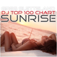 Sunrise (Free Download Dance) - Greg Sletteland
