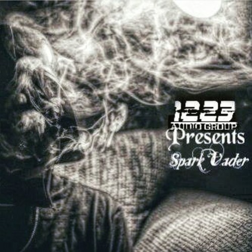 Stream Run Dat feat Shabb Marley by SPARK VADER | Listen online for ...