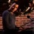 Artwork for Christmas by Jon Secada