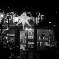 Silent Night - Windrumsex