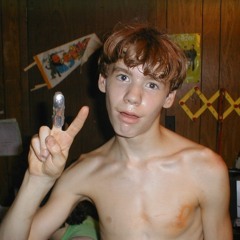 About A Million - Love Yourself