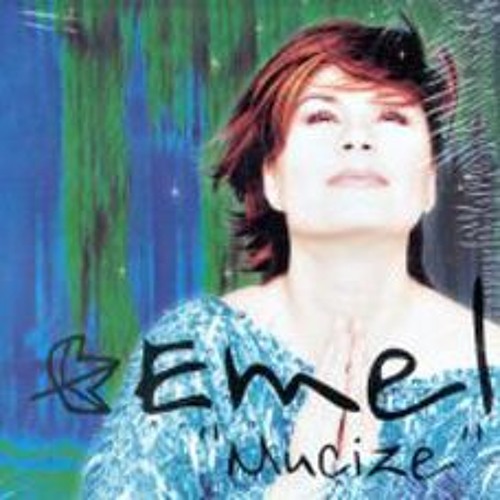 Emel Muftuoglu - Mucize