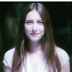 موسيقي حزينة مسلسل الازهار الحزينة ??
