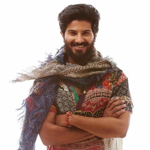 Chundari Penne - Charlie | Dulquer Salmaan | Gopi Sunder|