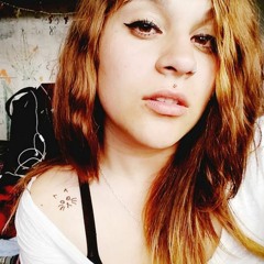 Stop/ Sam Brown - Cover Maria Jose Gavilan