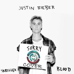 Justin Bieber - Sorry (Komunity Vocal Cover/Remix )