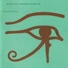The Alan Parsons Project - Old And Wise (Versión Izaera Blue)