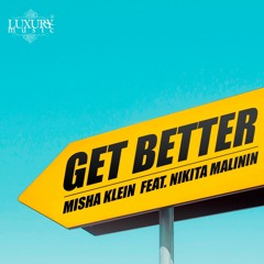 Jinsiy tarbiya sexuele voorlichting 1991 yil