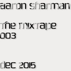 deep house Januari