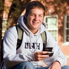 What Do You Wish You Had Known Your Freshman Year?