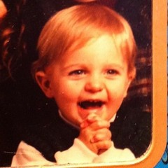 I Got The Reaper - R.I.C.O. Remix Crhymes Feat.BoogieB