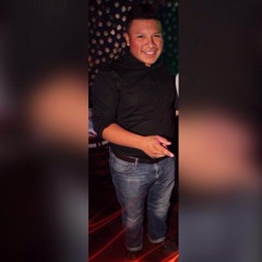 Bachata Corta Vena Mix #2 - DJ Alex El Maestro