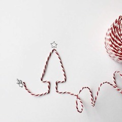 It Came Upon A Midnight Clear