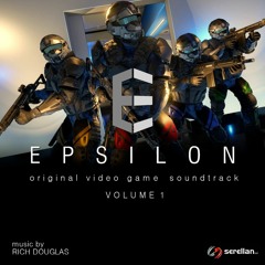 Epsilon Overture