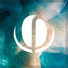 Eli Muro - Cassiopeia - The 12 Days of Bass Coast