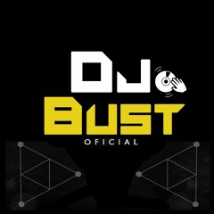 100 Alkilados - Me Ignoras & Mona Lisa (Intro Navideño) [DJ Bust Edit']