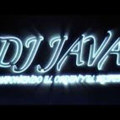 PUEBLITO RIDDIM DJ.JAVA IN THE MIX 2016 TALENTO PORTEÑO