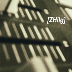 Chill Laid Back Type Beat