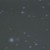 Artwork for i locked myself out of my house but its alright cause the snow is pretty