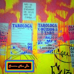 Merry Christmas and Happy Hanukkah