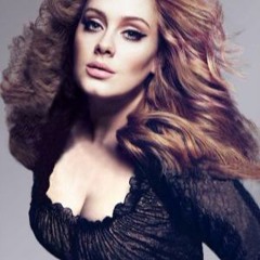Hello - Adele - (Club Mix)