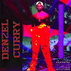 Denzel Curry - Cokey Conversation (feat. Mike Dece & Ruben Slikk) [produced By Mr. Troublesome]