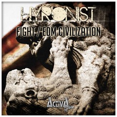 Hyronist - FIGHT