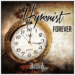 Hyronist - Forever