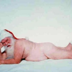 Então É Natal - Hugo Melody (Live @Wembley Stadium)