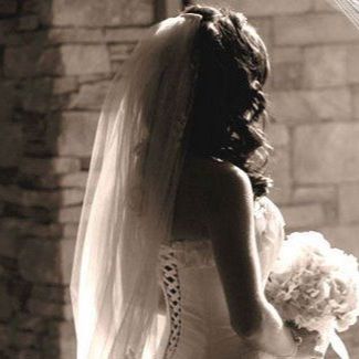 Fe Elkosha ..في الكوشة