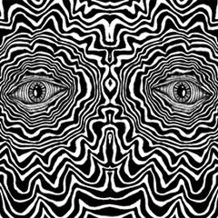 Chill/Beats