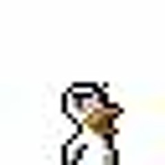 Wake Me Up Inside (Quack Version)